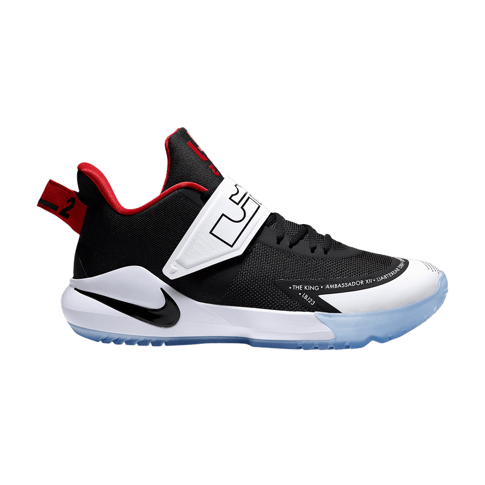 lebron-ambassador-12-black-bq5436-001