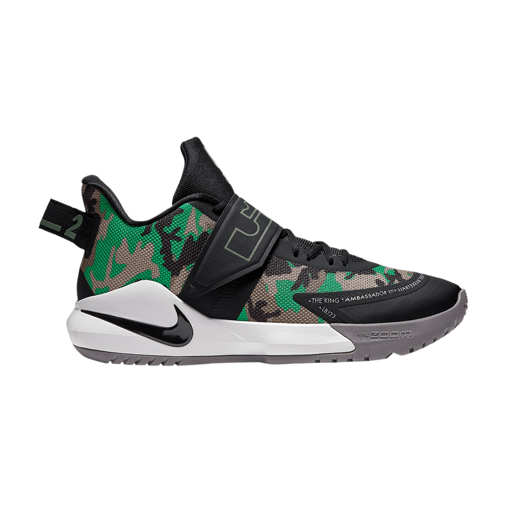 lebron-ambassador-12-camo-bq5436-004
