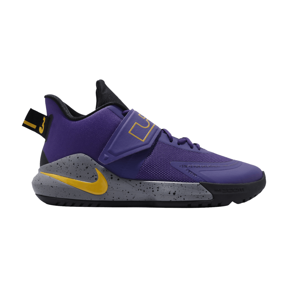 lebron-ambassador-12-lakers-bq5436-500