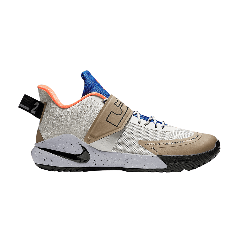 lebron-ambassador-12-mowabb-bq5436-002