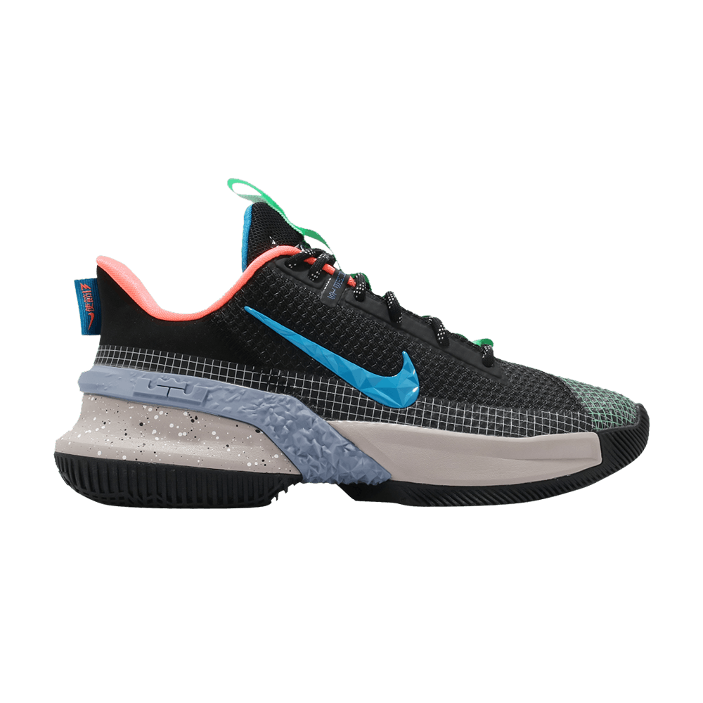 lebron-ambassador-13-black-green-glow-cq9329-004