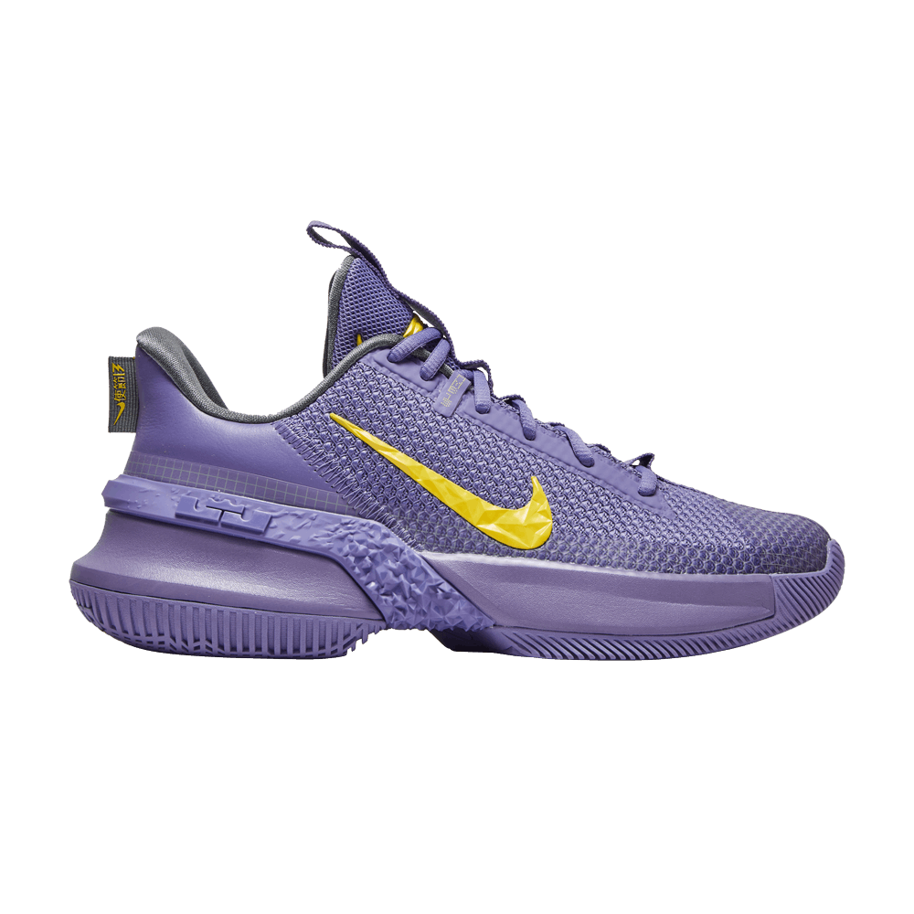 lebron-ambassador-13-lakers-cq9329-500