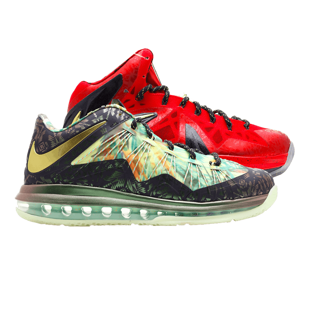 lebron-celebration-pack-championship-628622-900