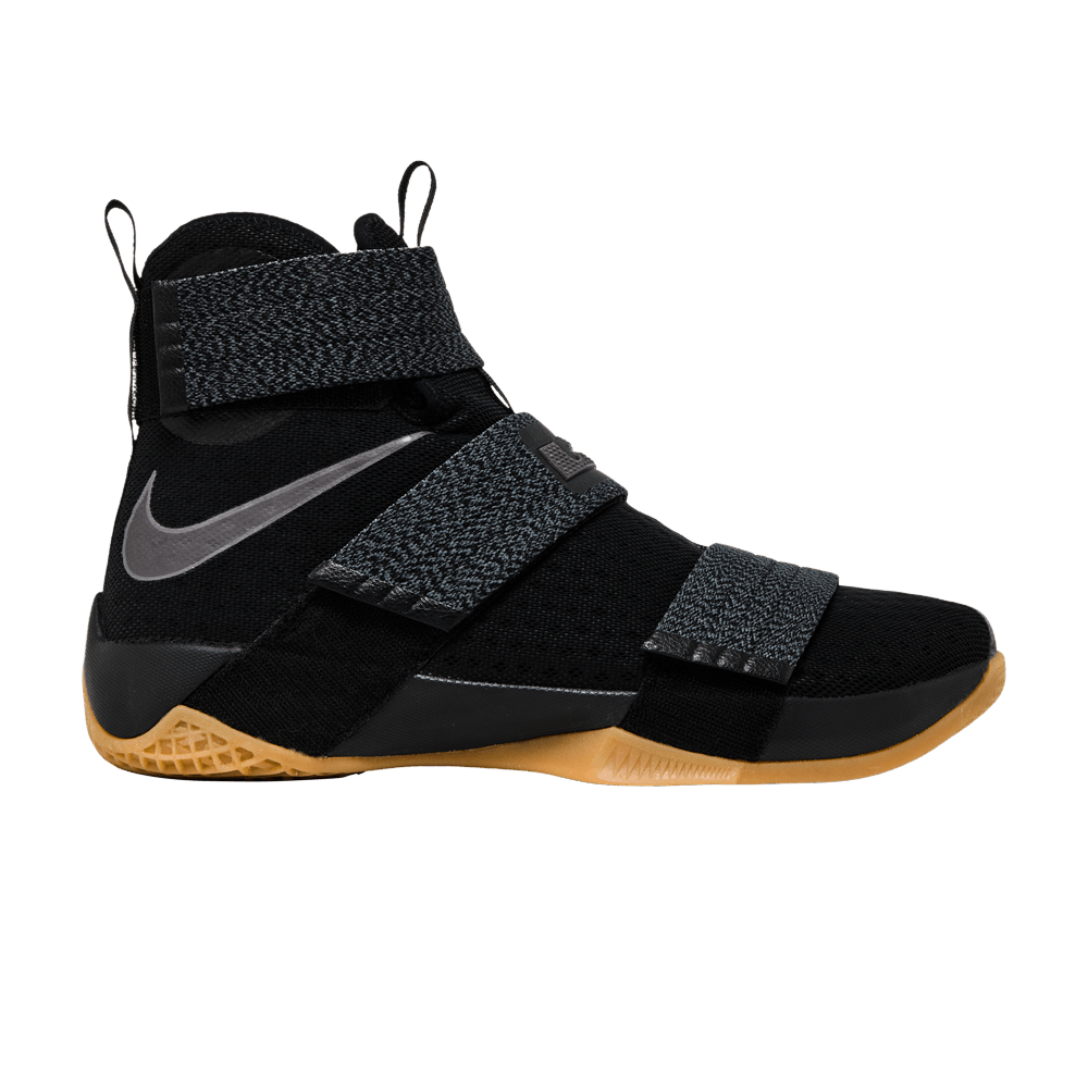 lebron-soldier-10-sfg-black-gum-844378-009