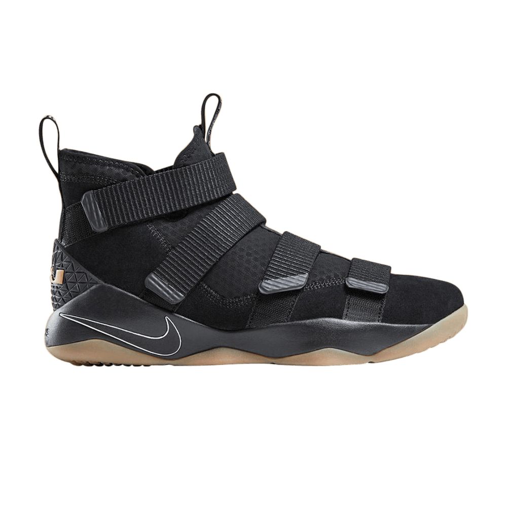 lebron-soldier-11-black-gum-897644-007