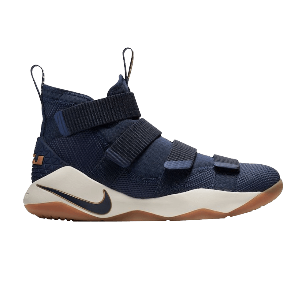 lebron-soldier-11-cavs-897644-402
