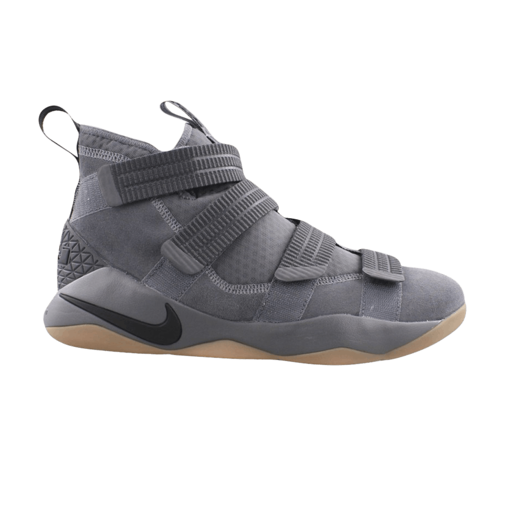 lebron-soldier-11-dark-grey-897646-003