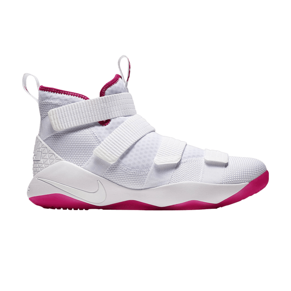 lebron-soldier-11-ep-kay-yow-897645-102