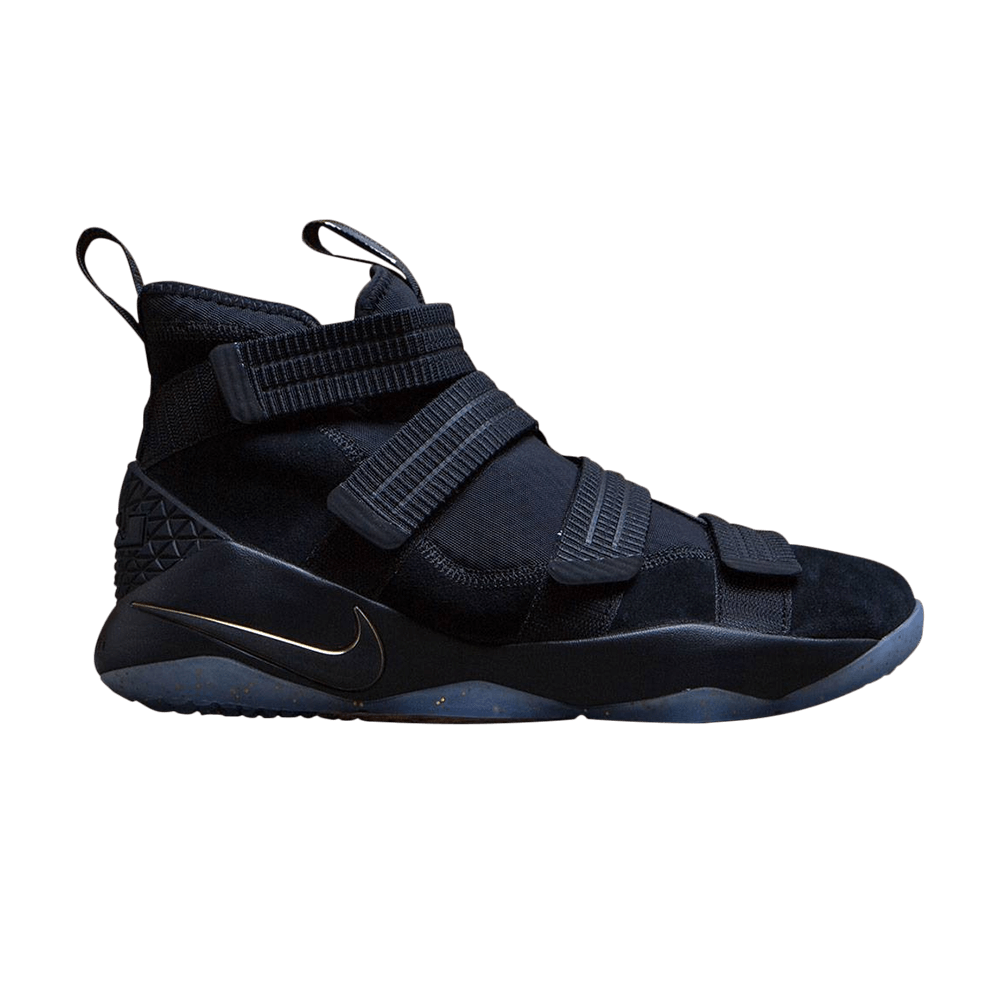 lebron-soldier-11-finals-897646-002