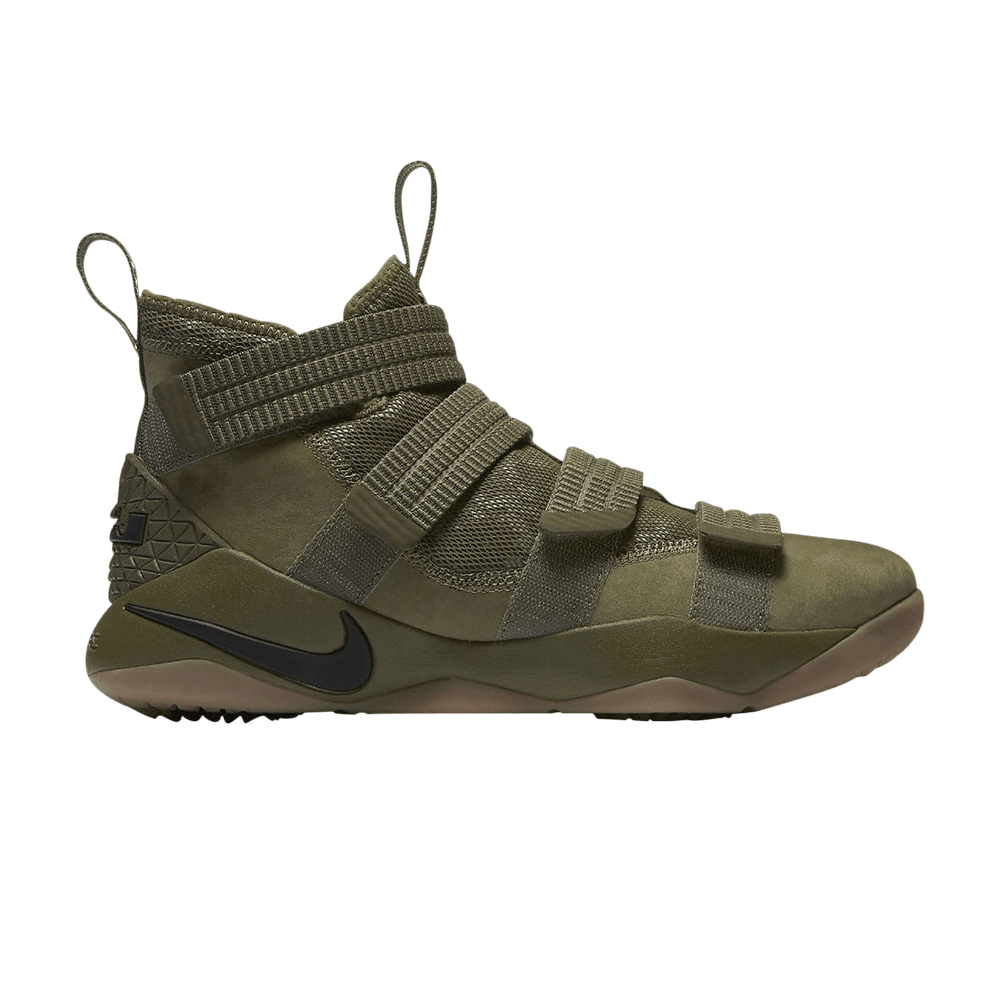lebron-soldier-11-olive-897646-200