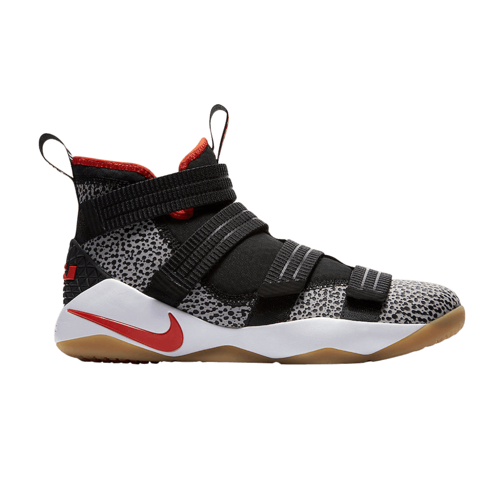 lebron-soldier-11-safari-897646-006