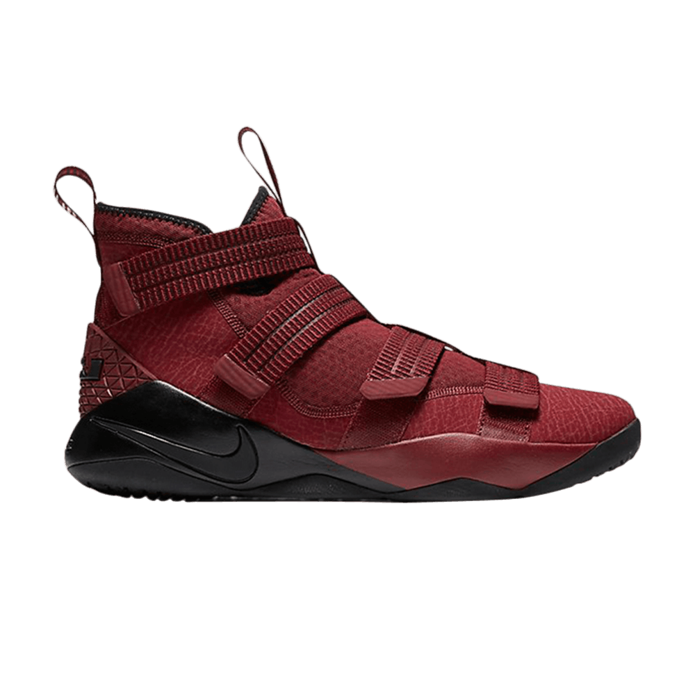 lebron-soldier-11-sfg-burgundy-897646-600