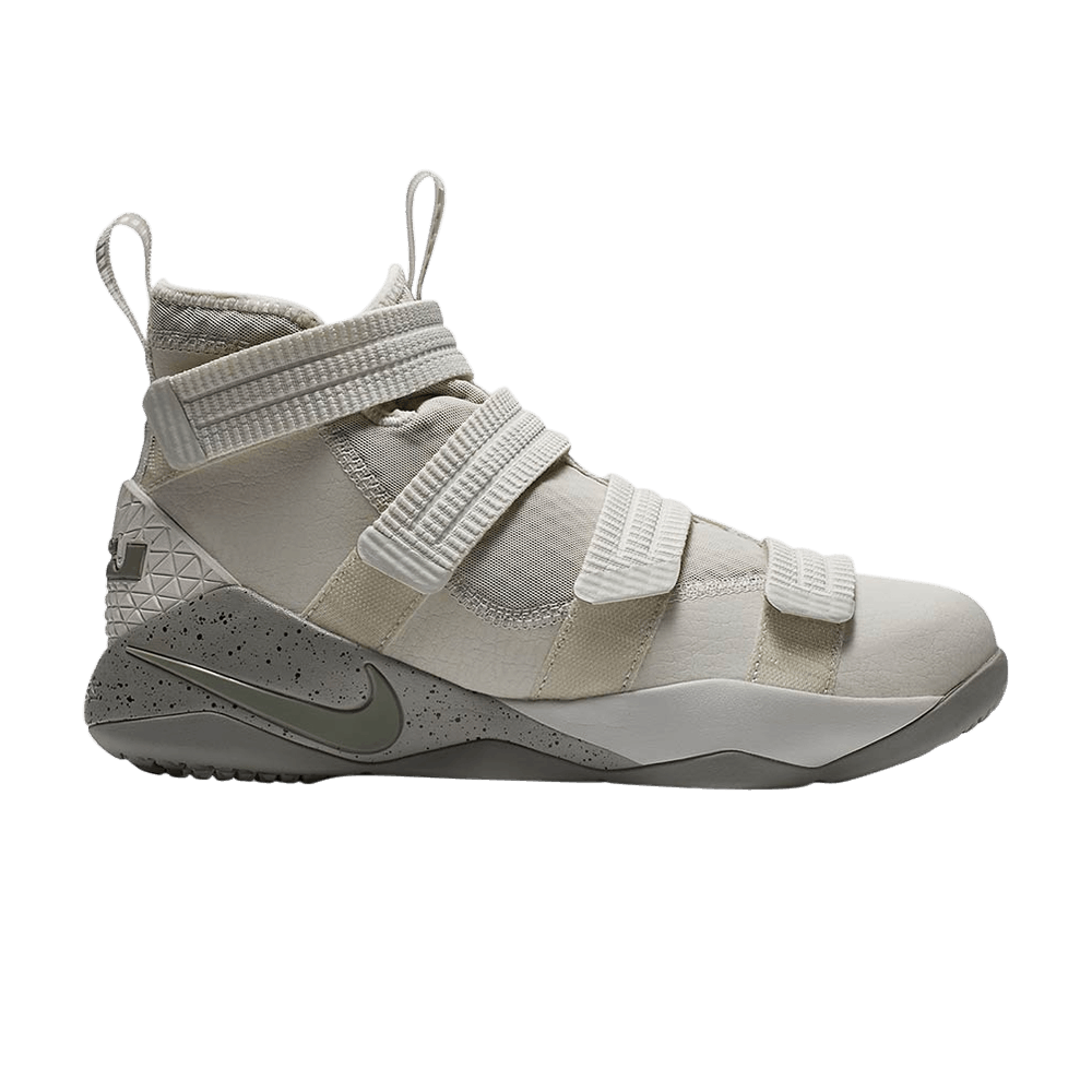 lebron-soldier-11-sfg-light-bone-897647-005