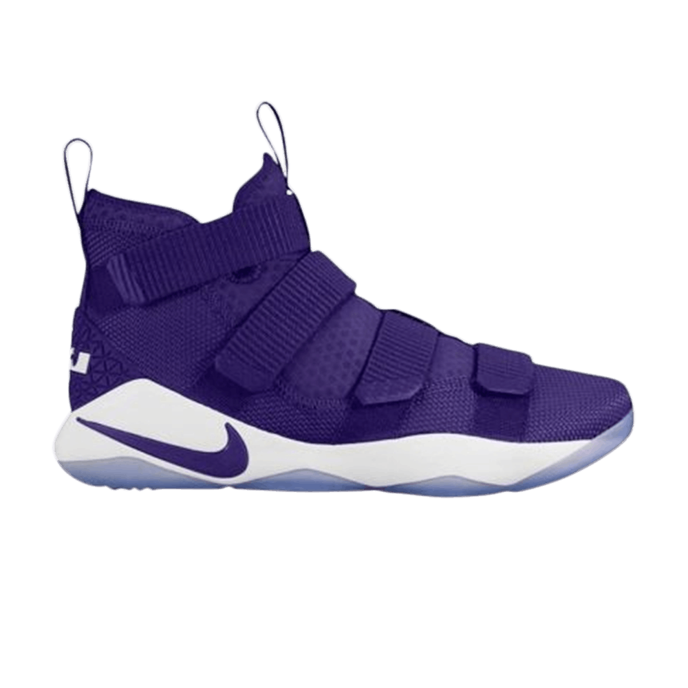 lebron-soldier-11-tb-943155-500
