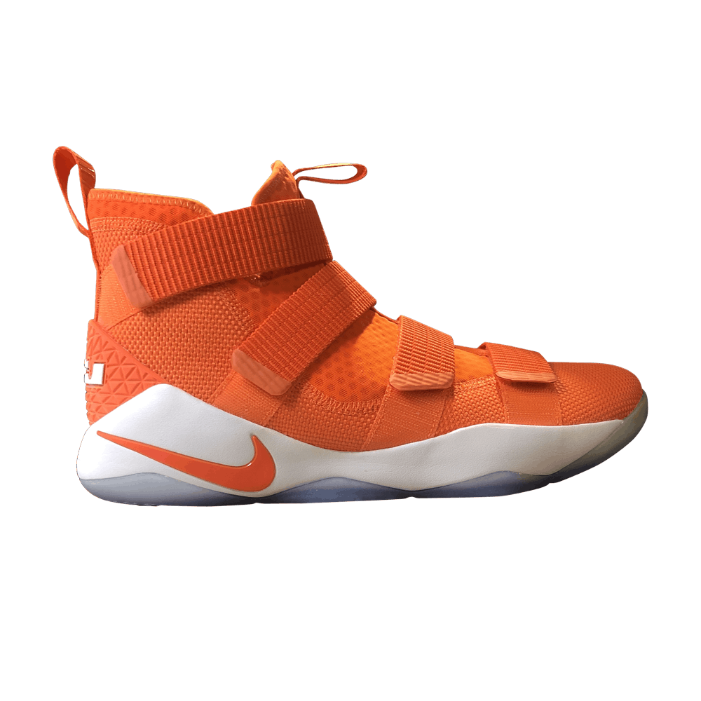 lebron-soldier-11-tb-brilliant-orange-943155-804