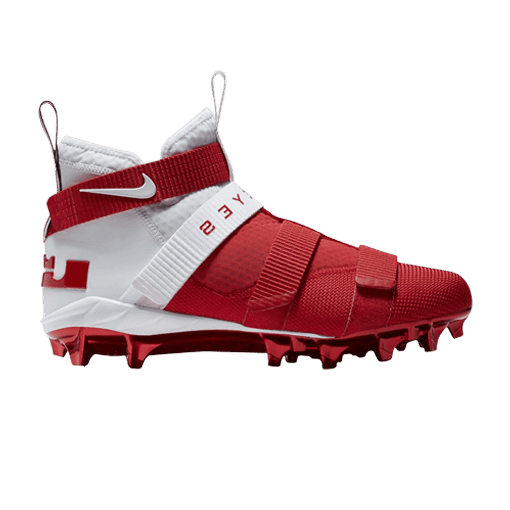 lebron-soldier-11-td-ohio-state-cleat-ao9146-161