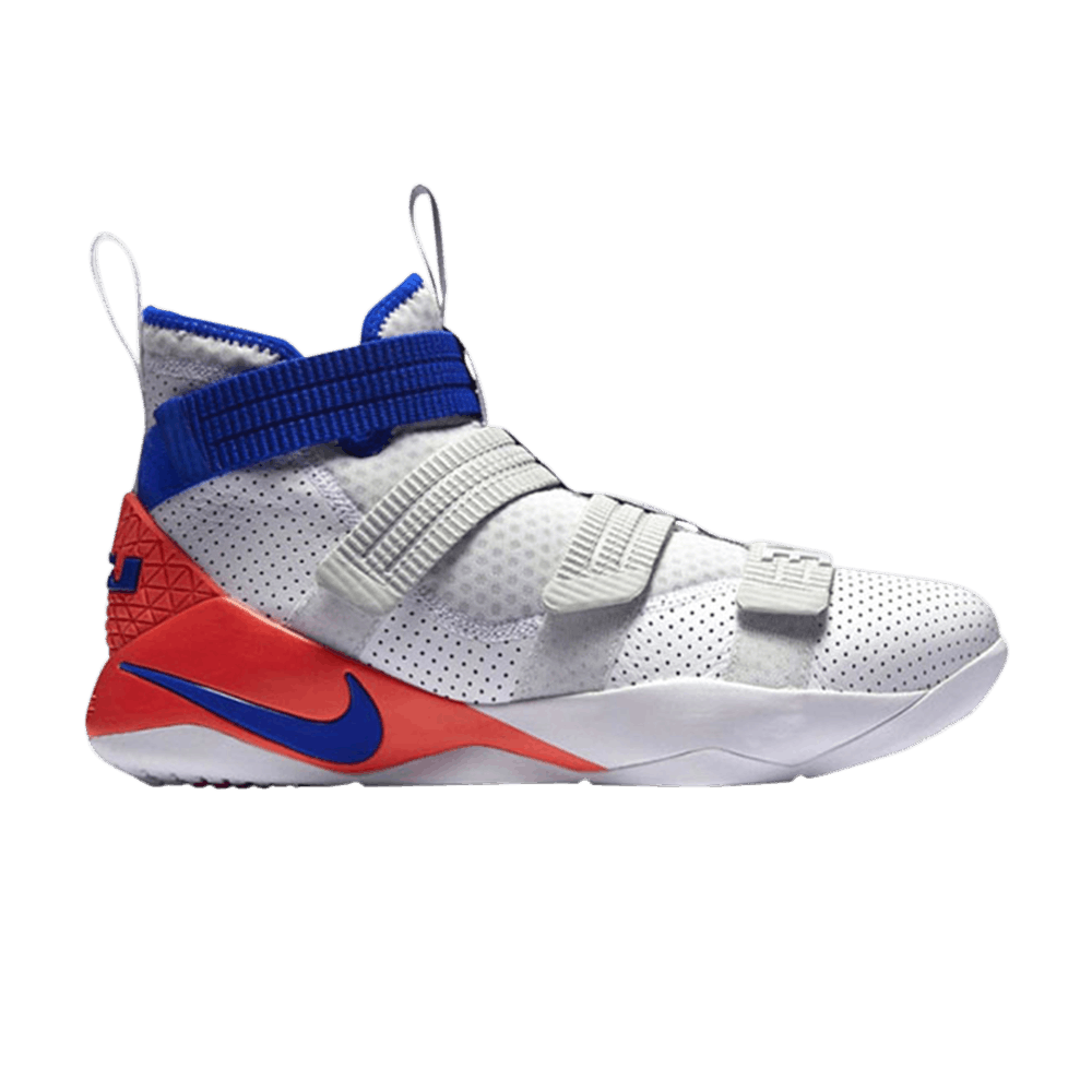 lebron-soldier-11-ultramarine-897646-101