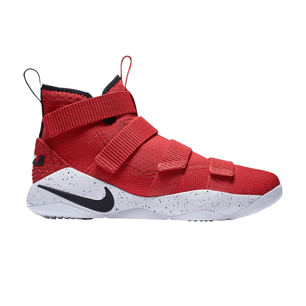 lebron-soldier-11-university-red-897644-601