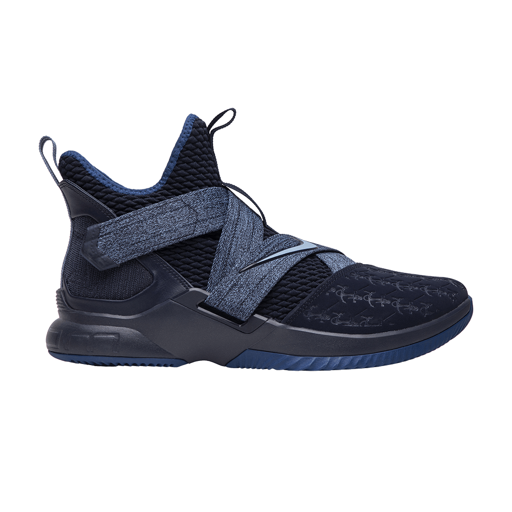 lebron-soldier-12-anchor-ao2609-401