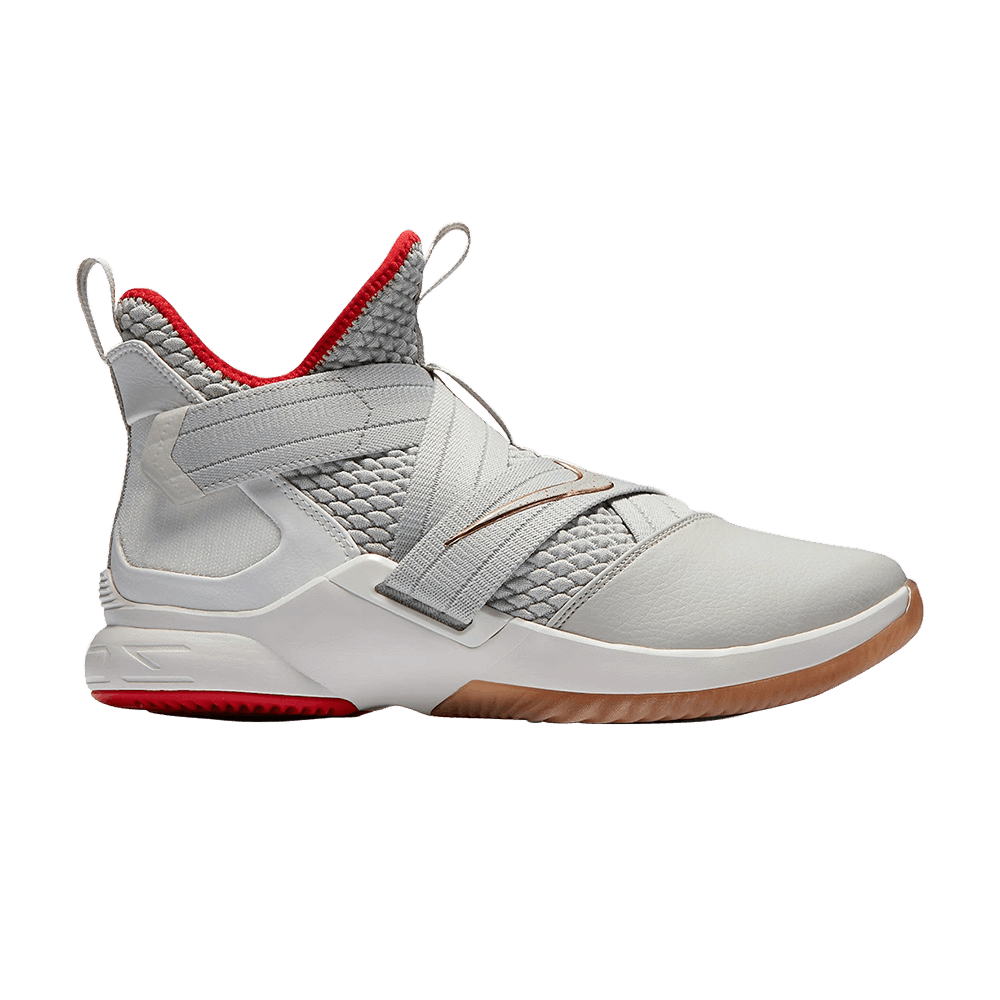 lebron-soldier-12-ao2609-002