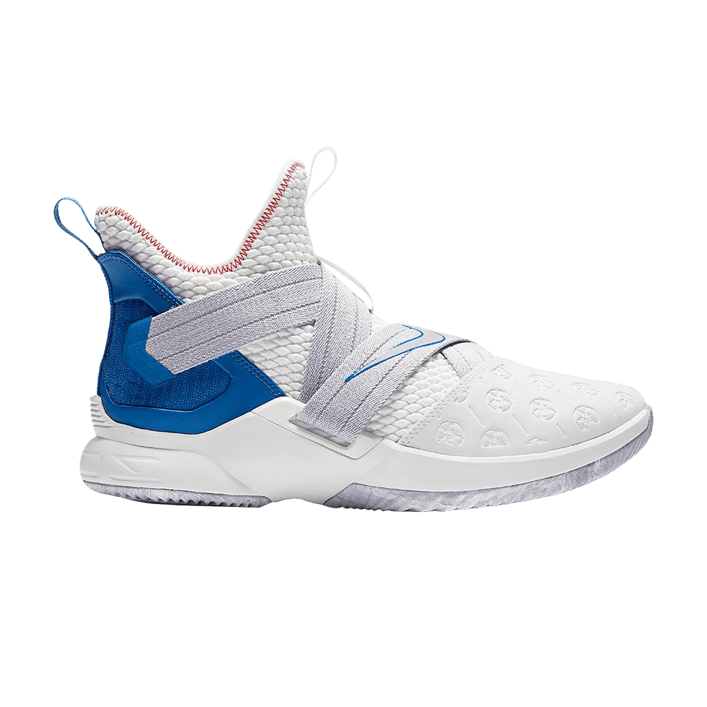 lebron-soldier-12-ao2609-101