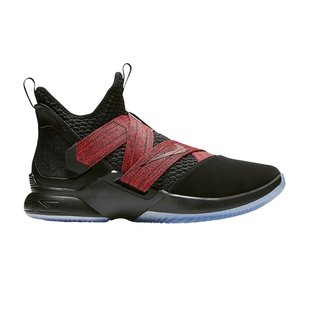 lebron-soldier-12-bred-ao2609