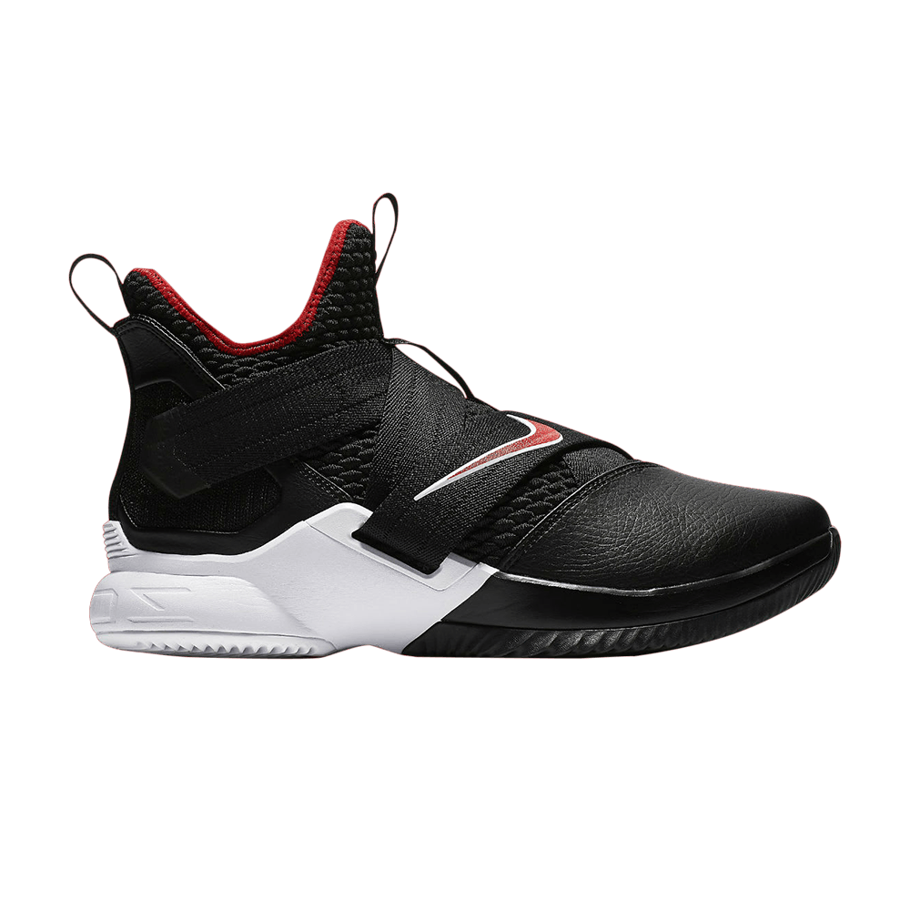 lebron-soldier-12-bred-ao4053-001