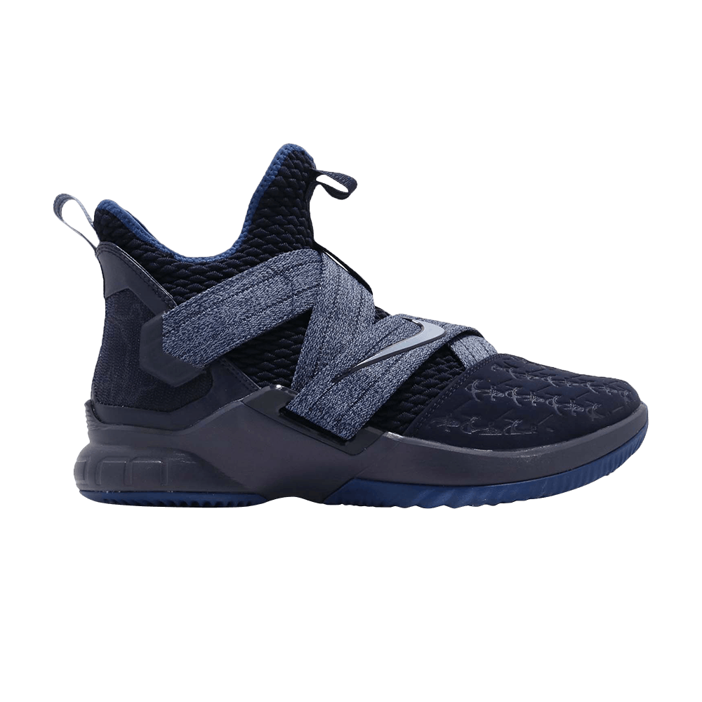 lebron-soldier-12-ep-anchor-ao4053-401