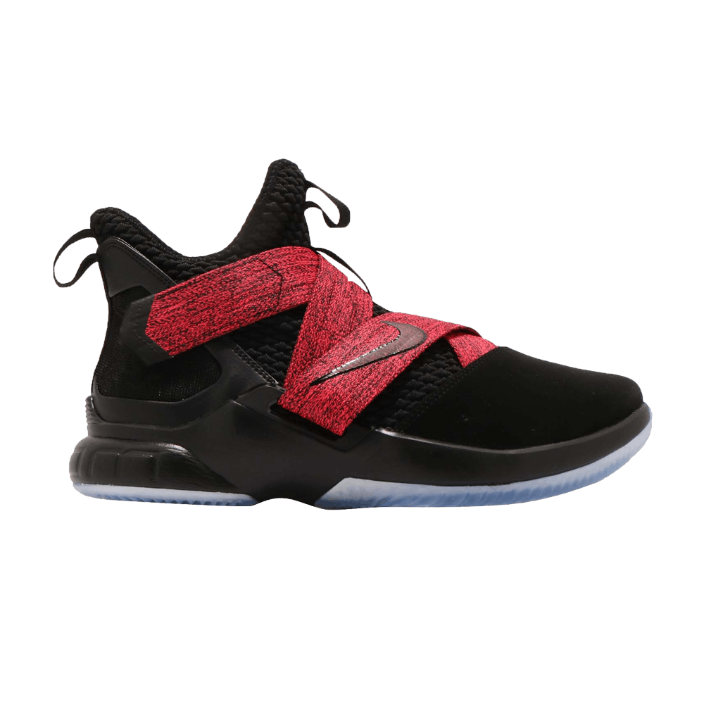 lebron-soldier-12-ep-ao4053-003