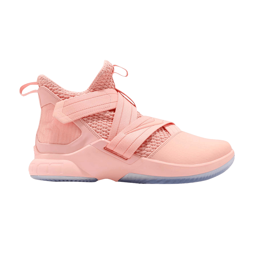 lebron-soldier-12-ep-ao4055-900
