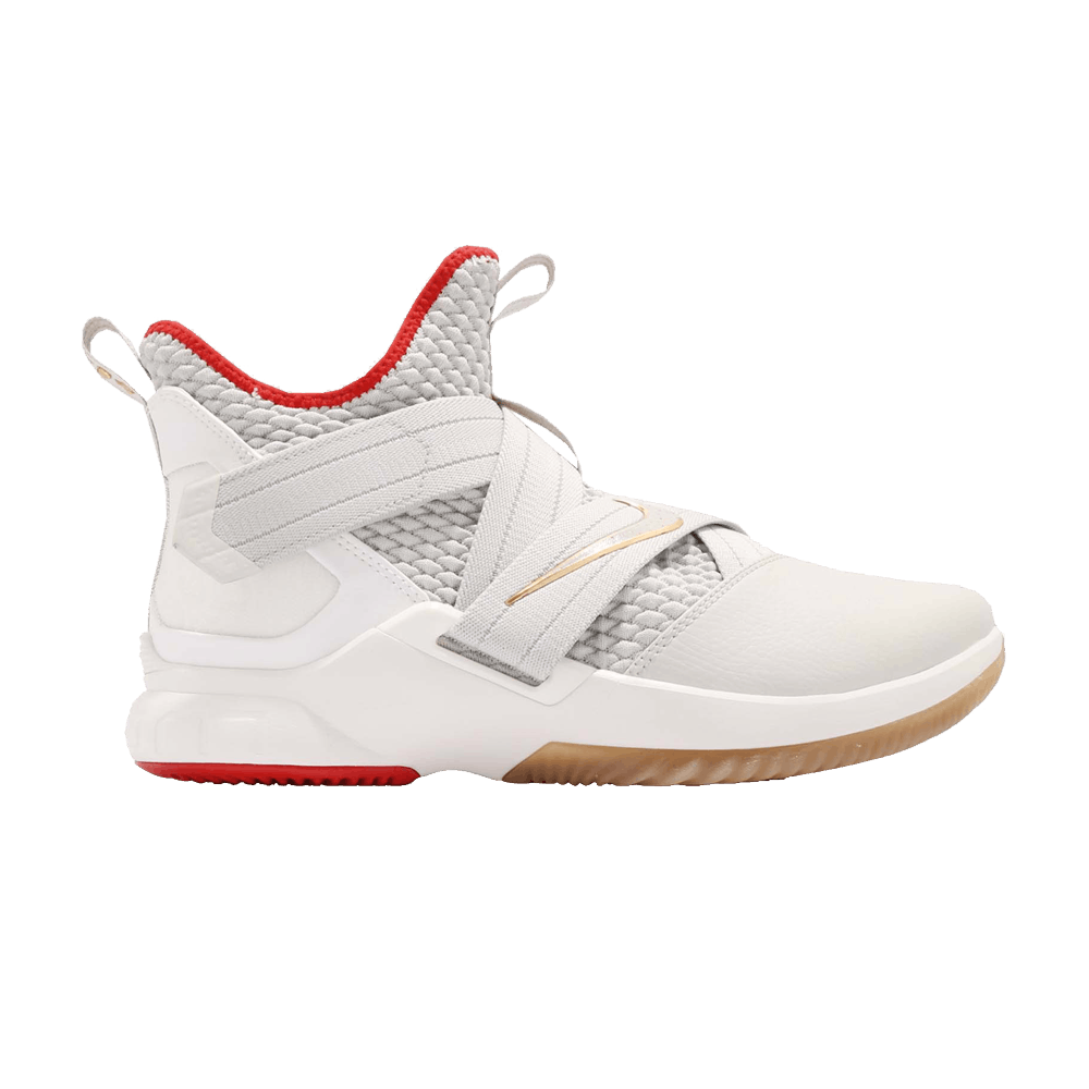 lebron-soldier-12-ep-light-bone-ao4053-002