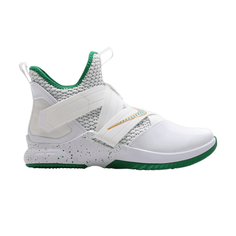 lebron-soldier-12-ep-svsm-home-ao4053-100