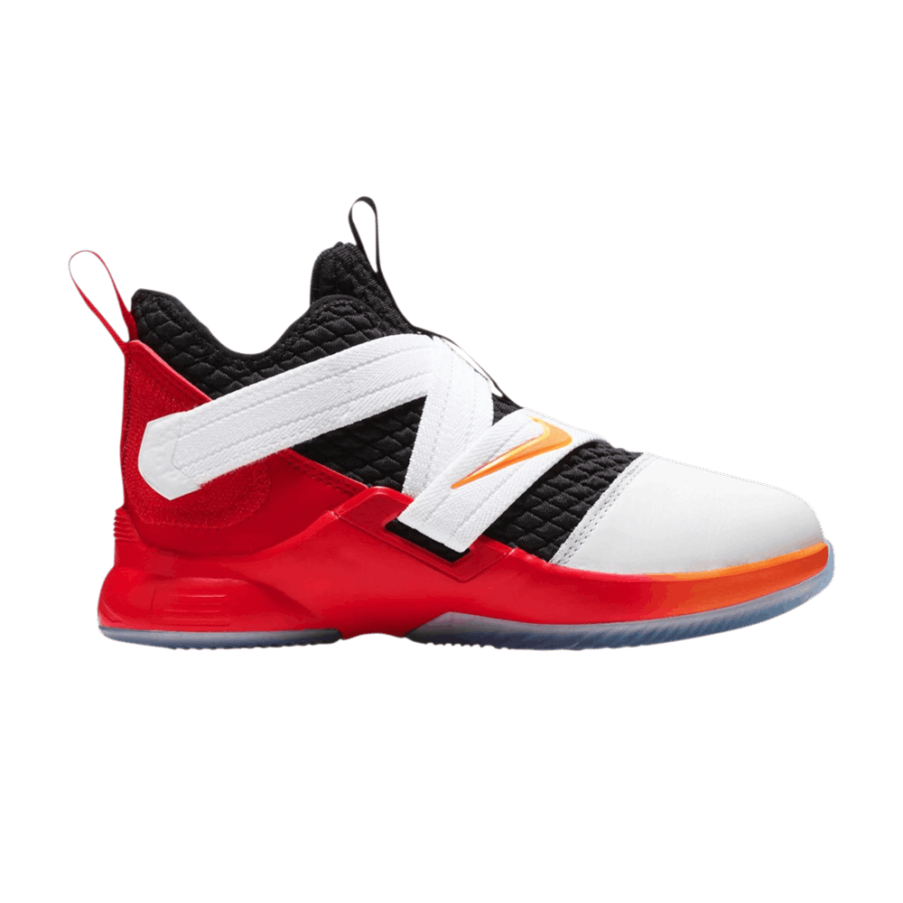 lebron-soldier-12-gs-black-laser-orange-aa1352-181