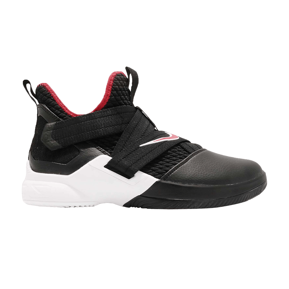 lebron-soldier-12-gs-bred-aa1352-001
