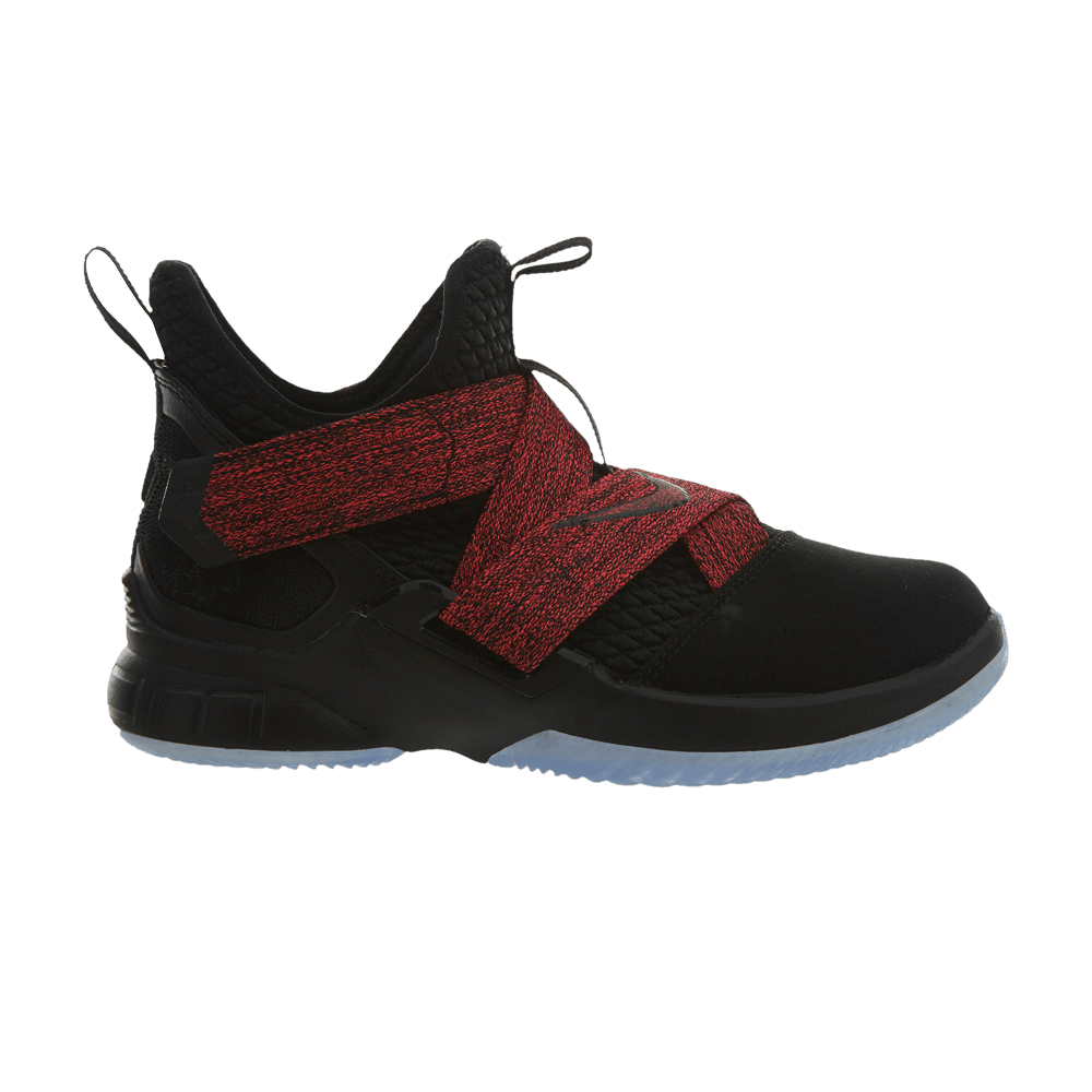 lebron-soldier-12-gs-bred-aa1352-003