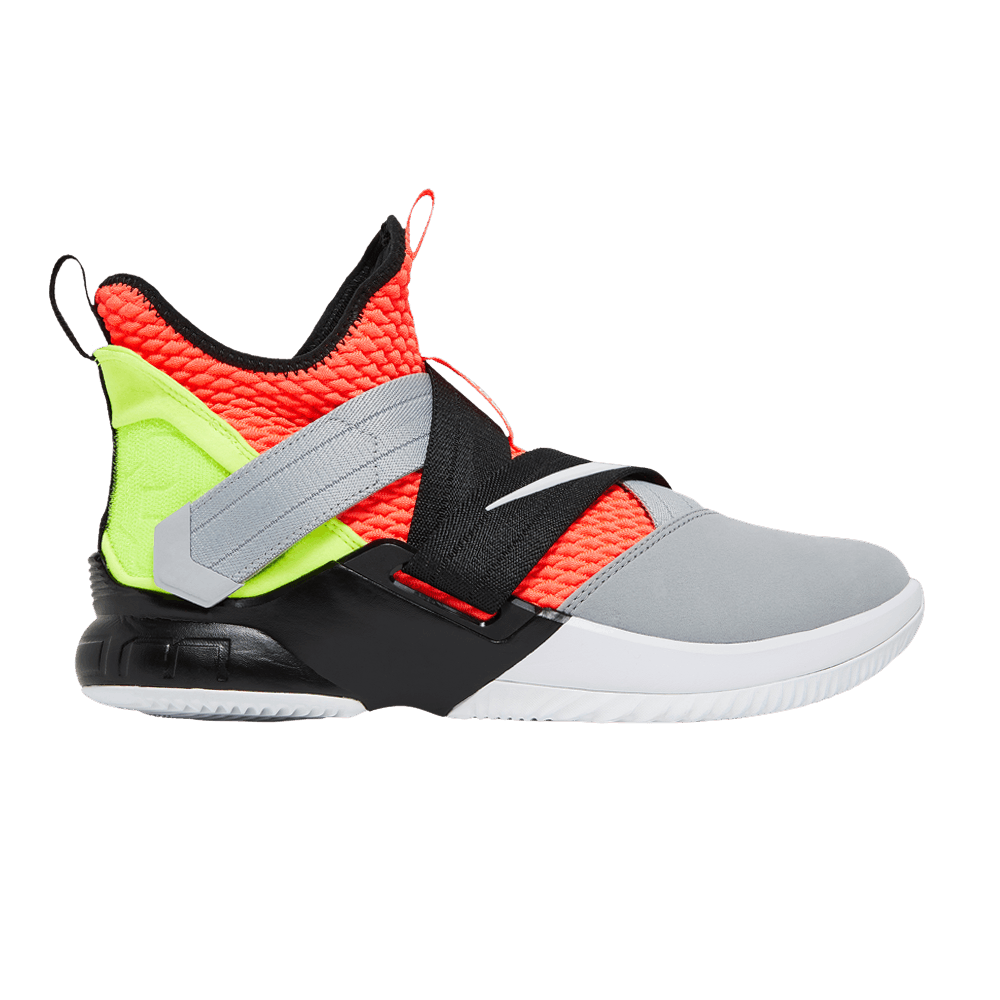 lebron-soldier-12-hot-lava-ao4054-800