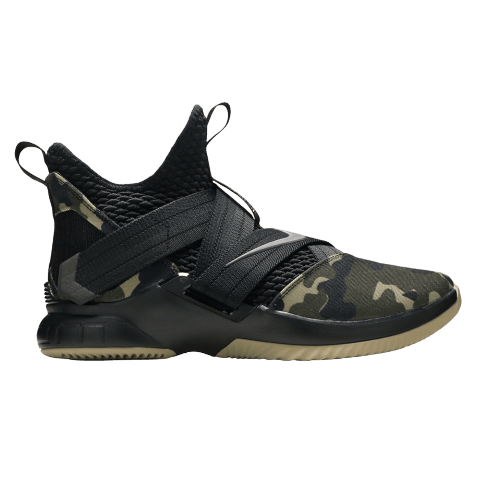 lebron-soldier-12-sfg-ao4054-001