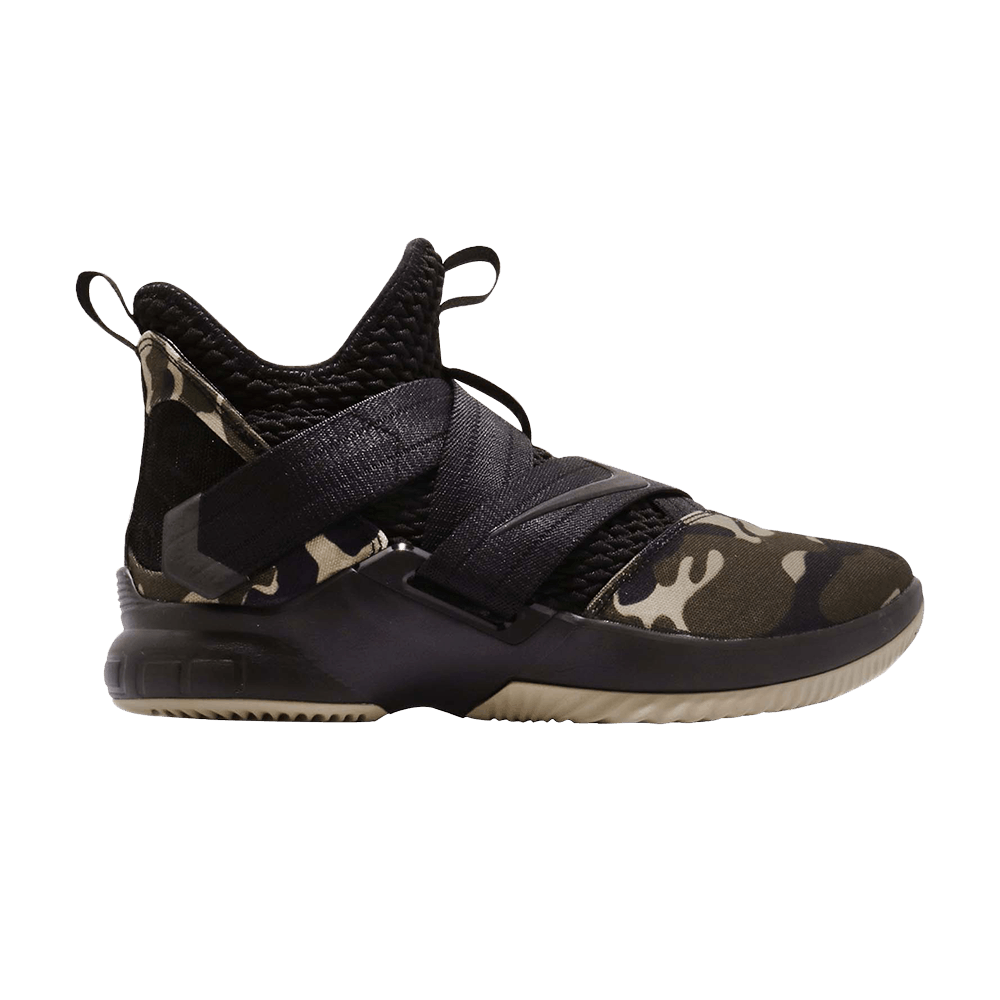 lebron-soldier-12-sfg-ep-ao4055-001