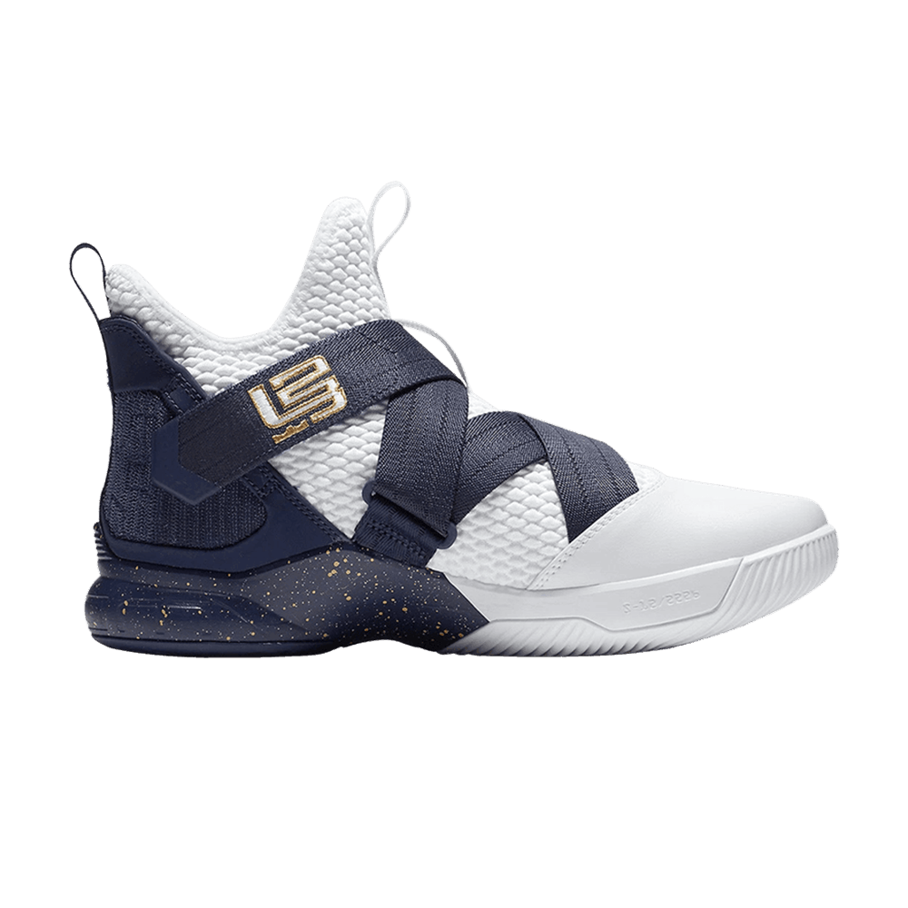 lebron-soldier-12-sfg-ep-witness-ao4055-100