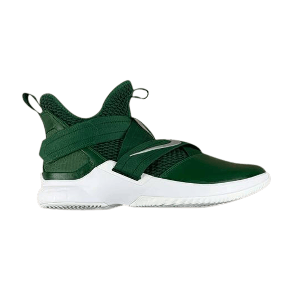 lebron-soldier-12-tb-forest-green-at3872-301