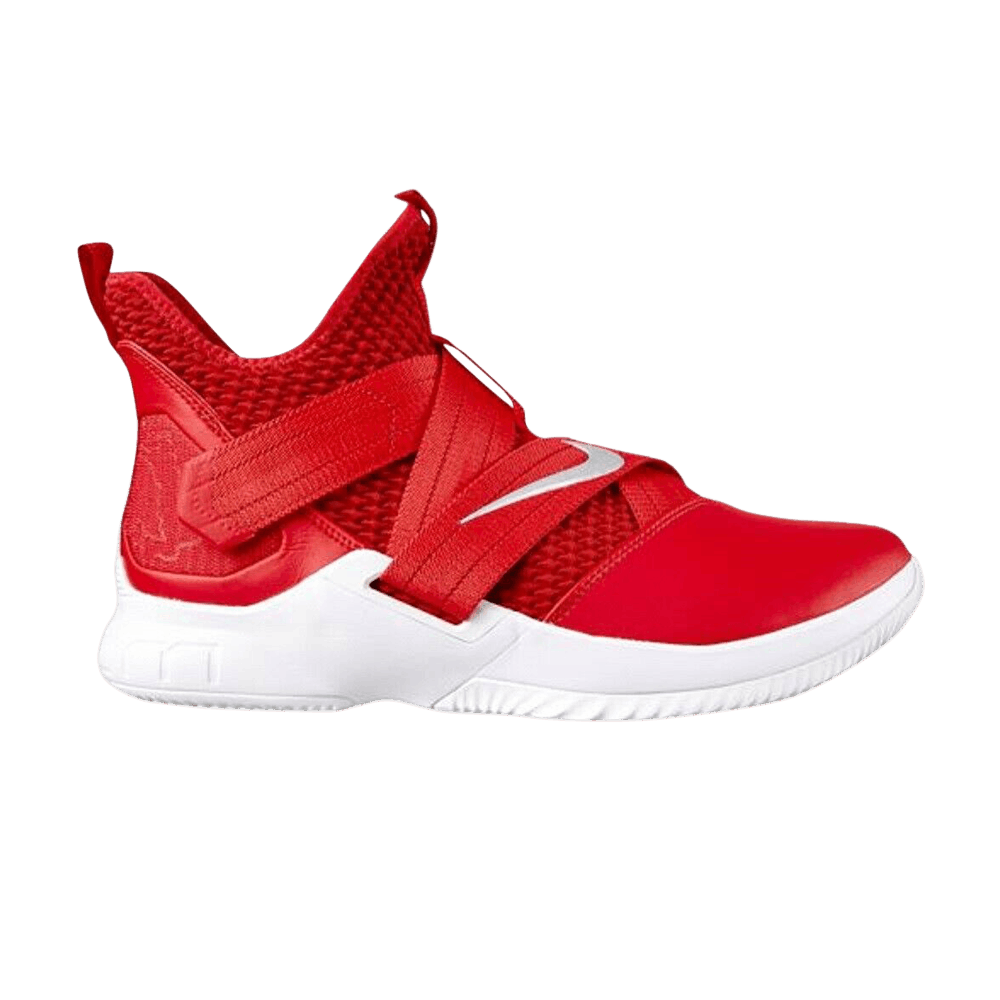 lebron-soldier-12-tb-university-red-at3872-600