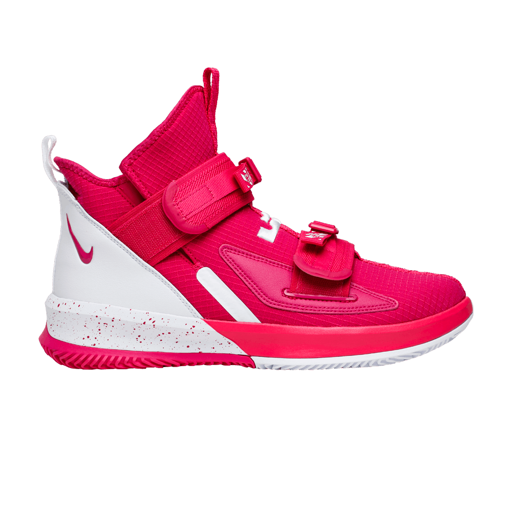 lebron-soldier-12-tb-vivid-pink-bq5553-604