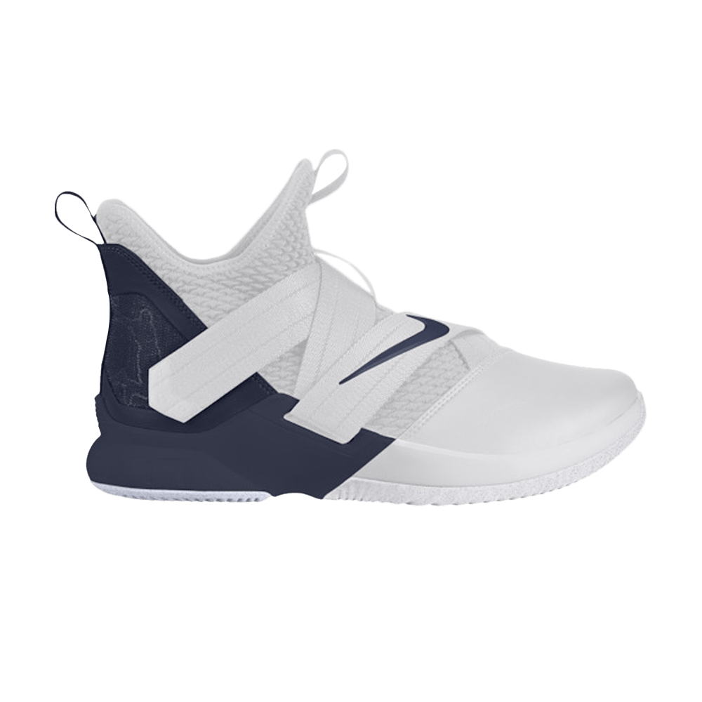 lebron-soldier-12-tb-white-navy-at3872-105
