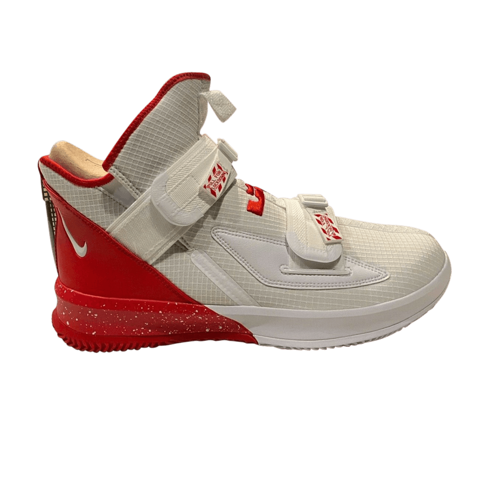 lebron-soldier-12-tb-white-university-red-bq5553-110
