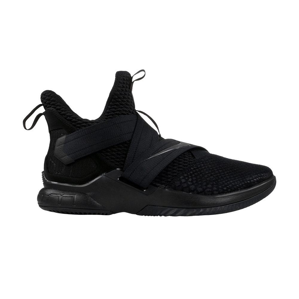 lebron-soldier-12-zero-dark-thirty-ao4054-003