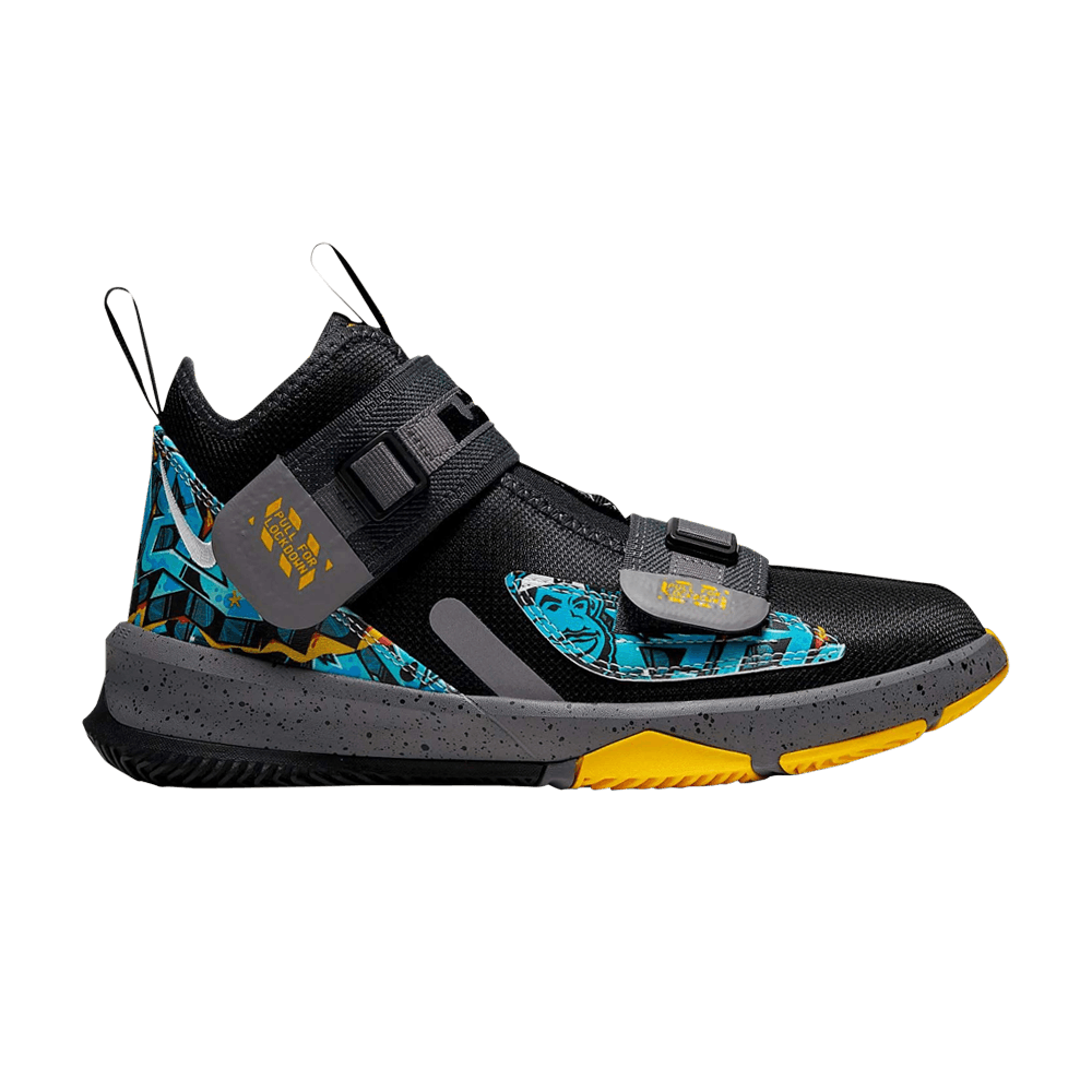 lebron-soldier-13-bg-ar7585-070