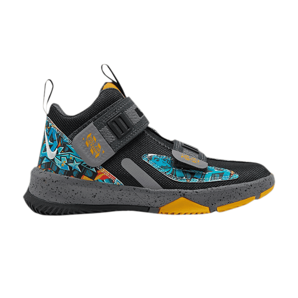 lebron-soldier-13-bp-ar7586-070