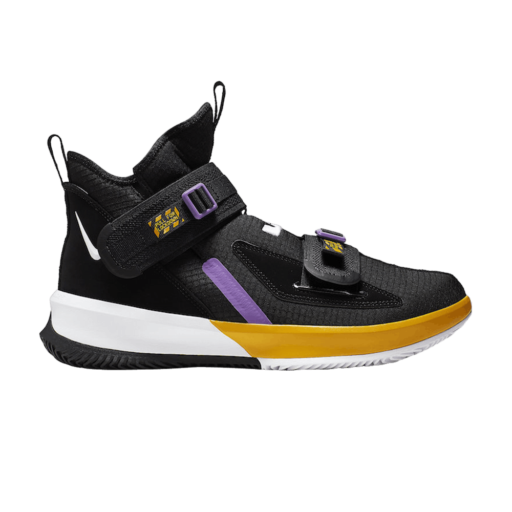 lebron-soldier-13-ep-lakers-ar4228-004
