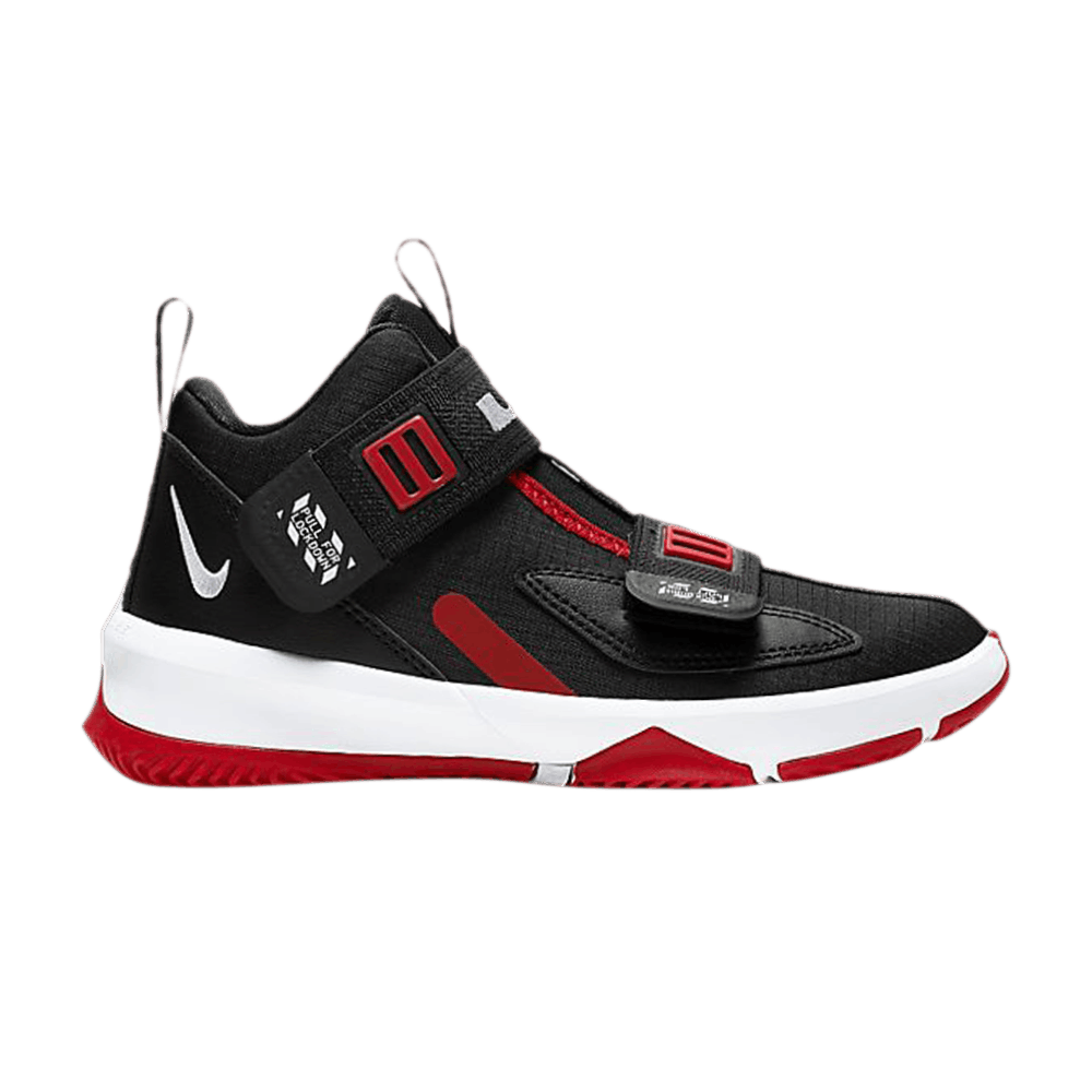 lebron-soldier-13-ps-bred-ar7586-003