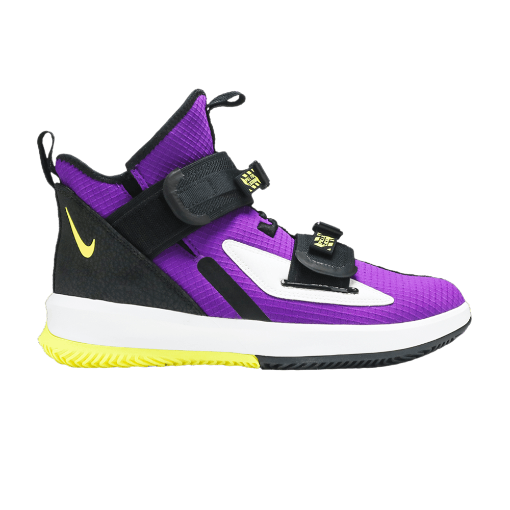 lebron-soldier-13-sfg-ar4225-500